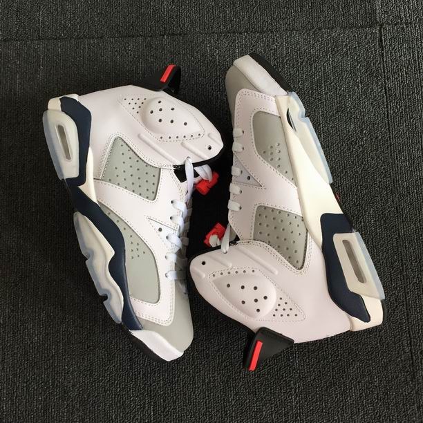air jordan shoes 6 men shoes 2018-12-25-003